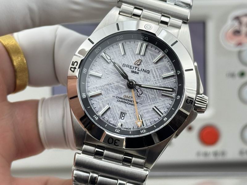 Breitling 40mm 32 (5)