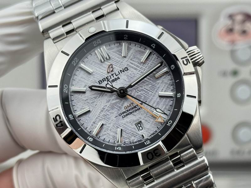 Breitling 40mm 32 (6)