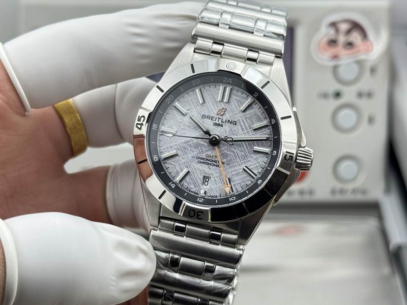 Breitling 40mm 32 (7)