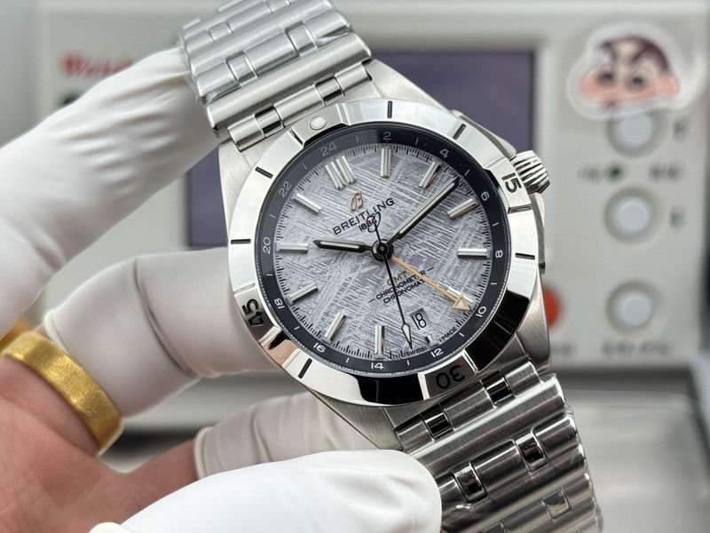 Breitling 40mm 32 (8)