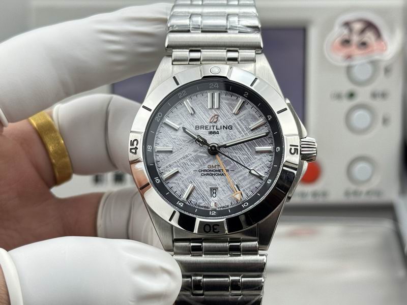 Breitling 40mm 32 (9)