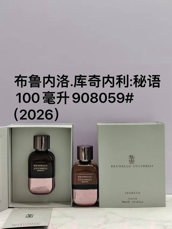 Brunello Cucinelli 100ml (1)