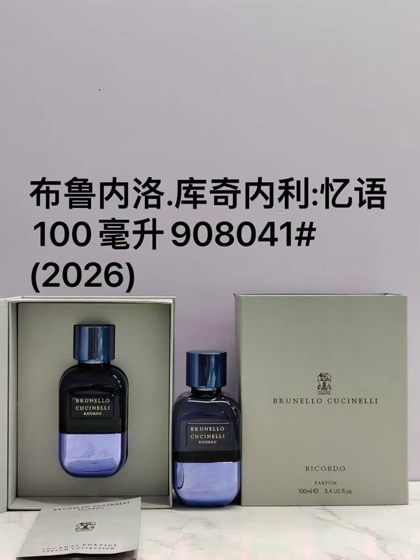 Brunello Cucinelli 100ml (2)