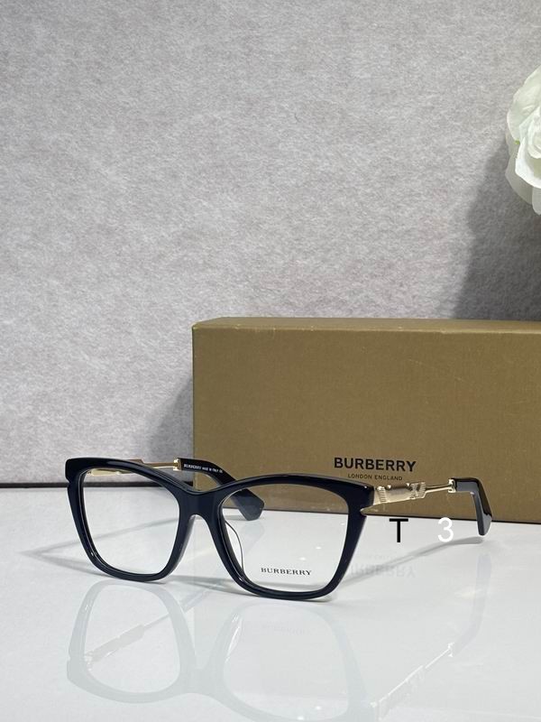 Burberry BE2427U 54 16-145 c03