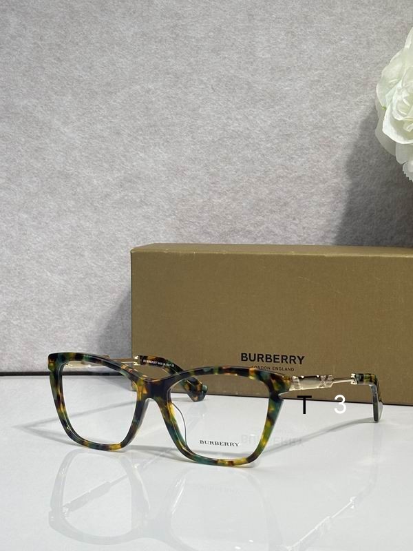 Burberry BE2427U 54 16-145 c05