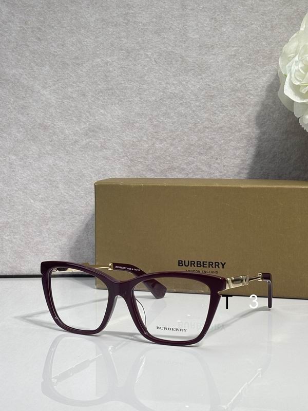 Burberry BE2427U 54 16-145 c07