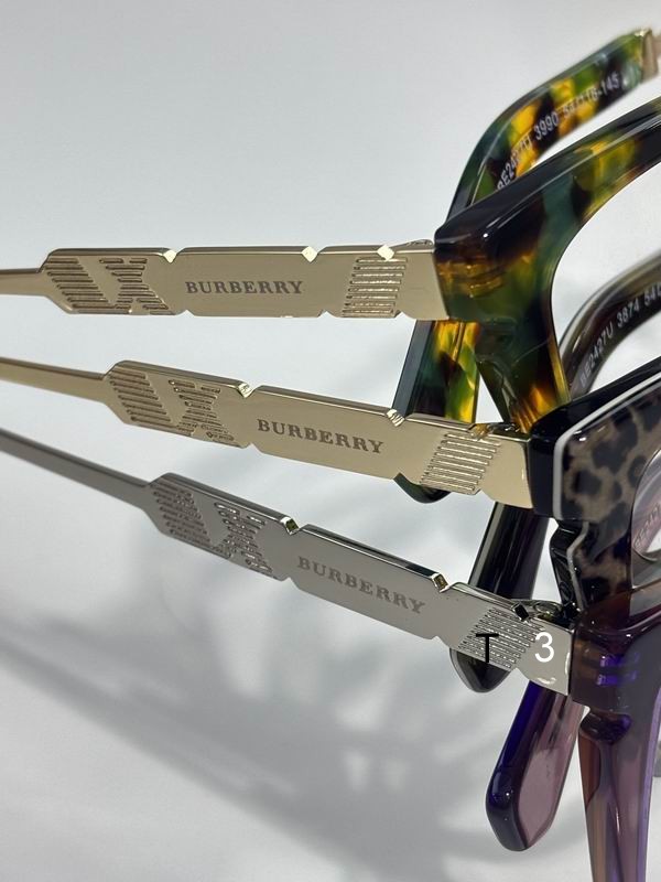 Burberry BE2427U 54 16-145 c08