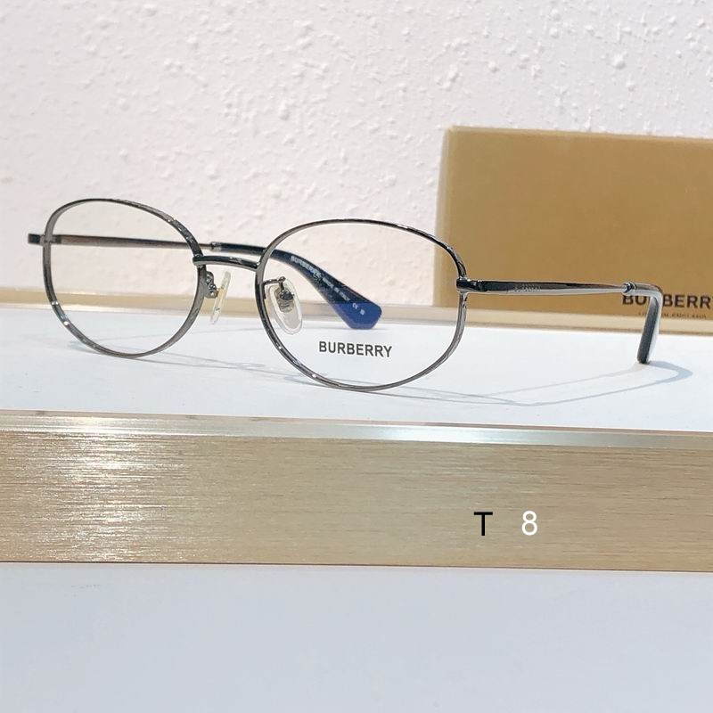 Burberry BE3169 56 18-145 a 04