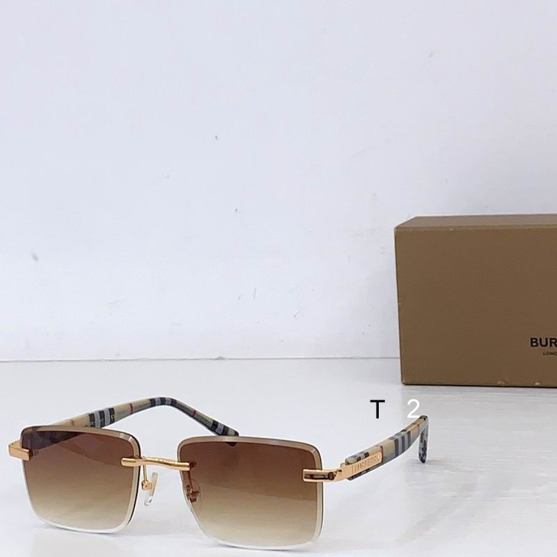 Burberry 2244  59 17-145 b01