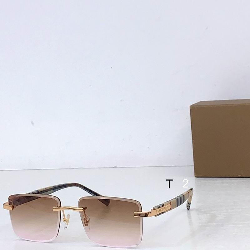 Burberry 2244  59 17-145 b02
