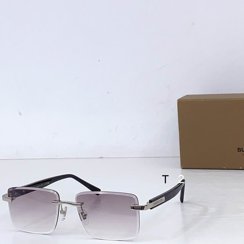 Burberry 2244  59 17-145 b03