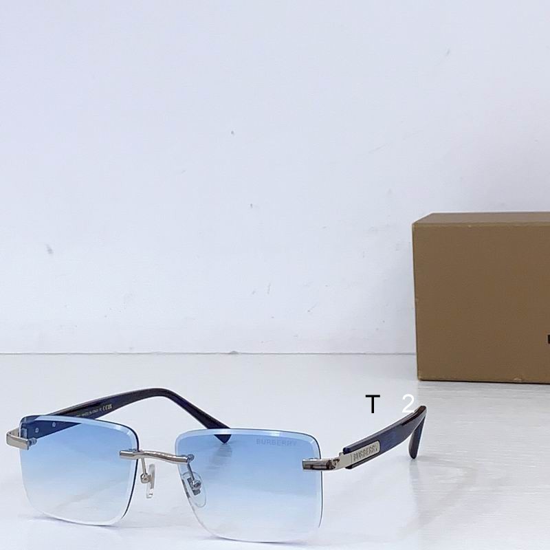 Burberry 2244  59 17-145 b05