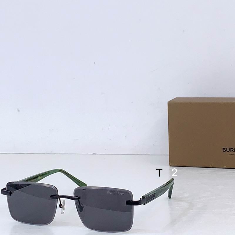 Burberry 2244  59 17-145 b06