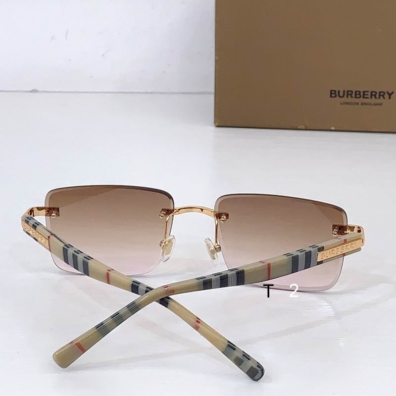 Burberry 2244  59 17-145 b08