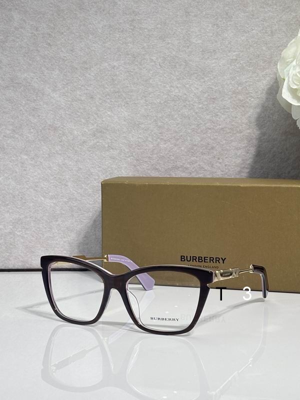Burberry BE2427U 54 16-145 c04