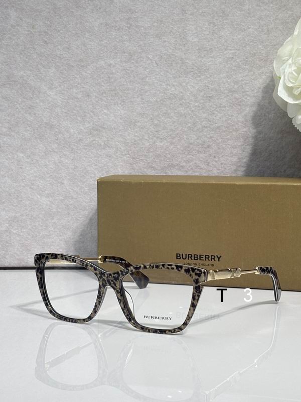 Burberry BE2427U 54 16-145 c06