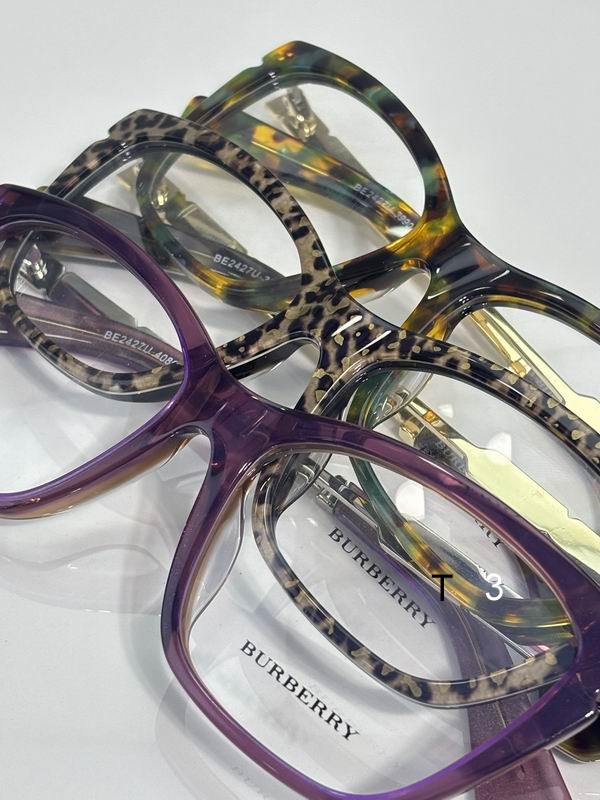 Burberry BE2427U 54 16-145 c09