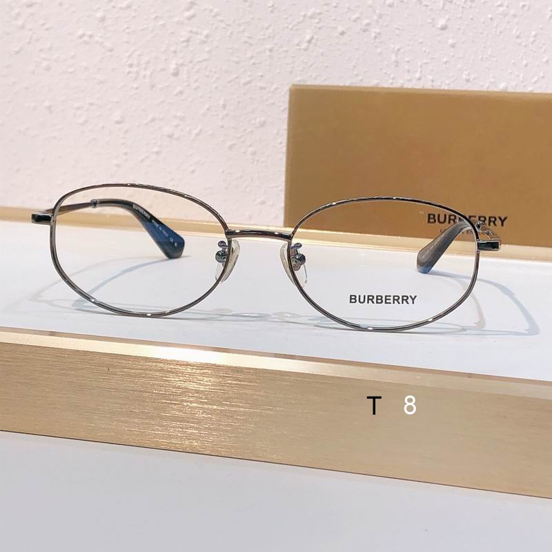 Burberry BE3169 56 18-145 a 05