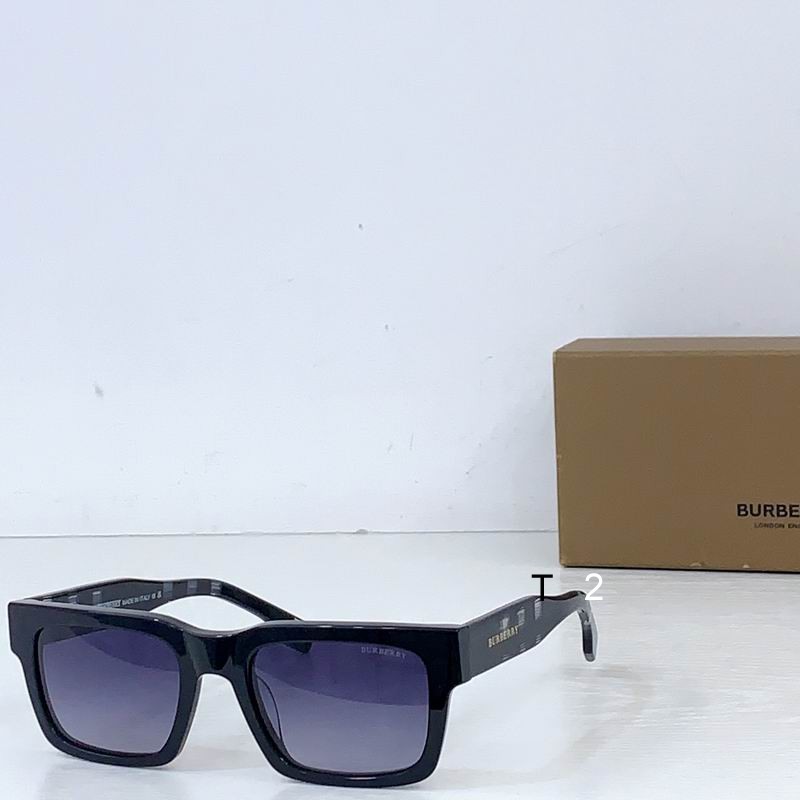 Burberry BE4481 52 21-145 b01