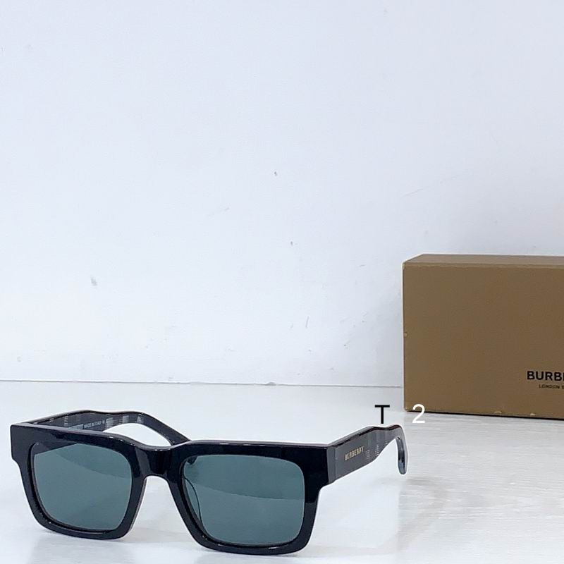 Burberry BE4481 52 21-145 b03