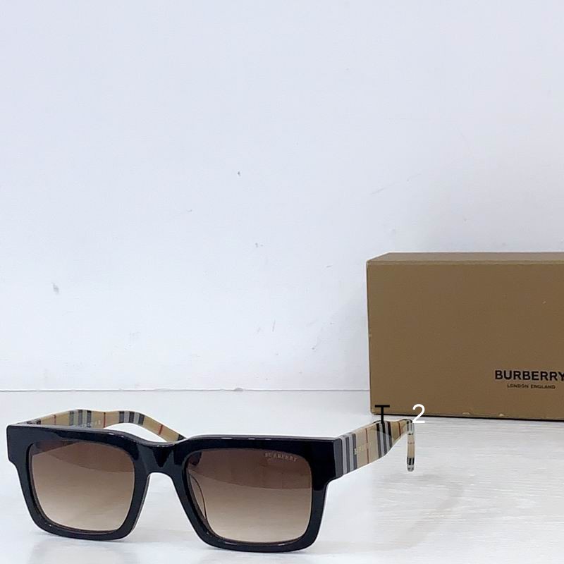 Burberry BE4481 52 21-145 b05