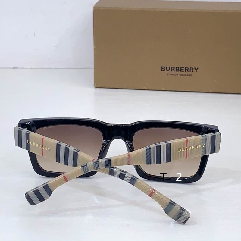 Burberry BE4481 52 21-145 b07