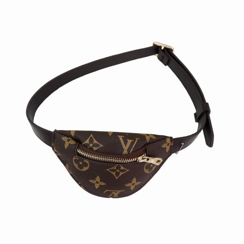 Burberry Dog Bag (3)