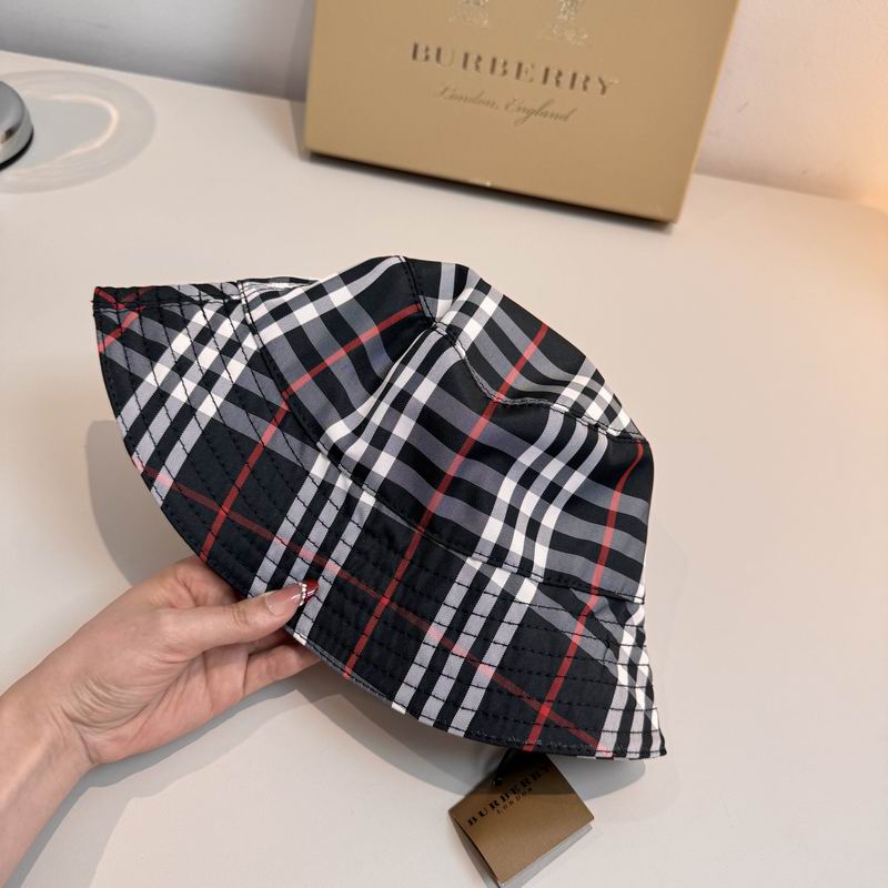 Burberry Hat dx (288)