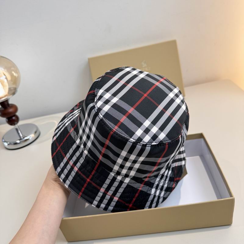 Burberry Hat dx (291)