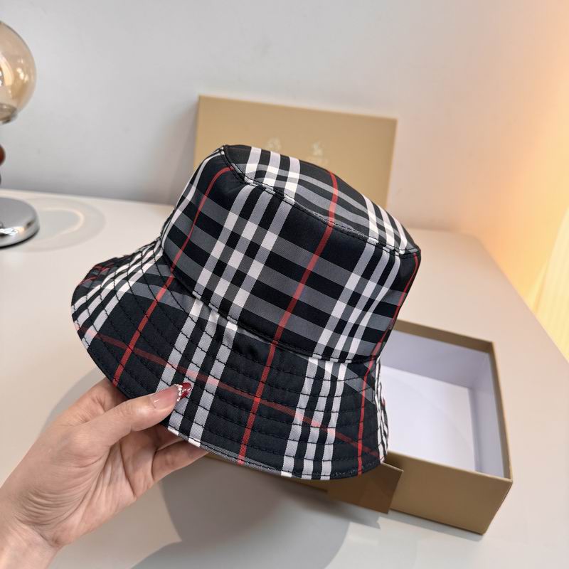 Burberry Hat dx (293)