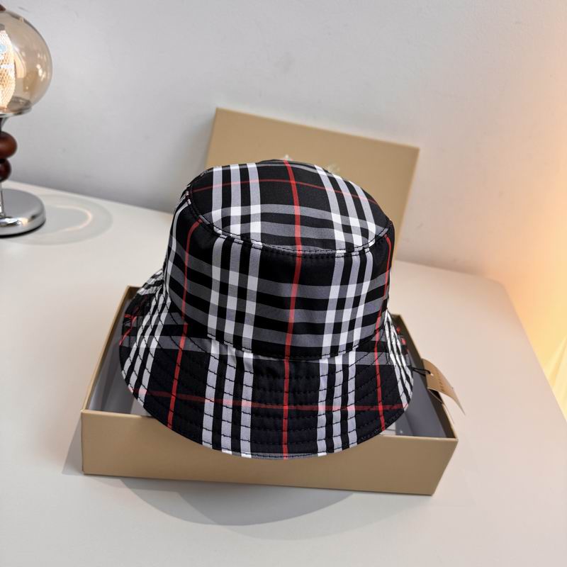 Burberry Hat dx (295)