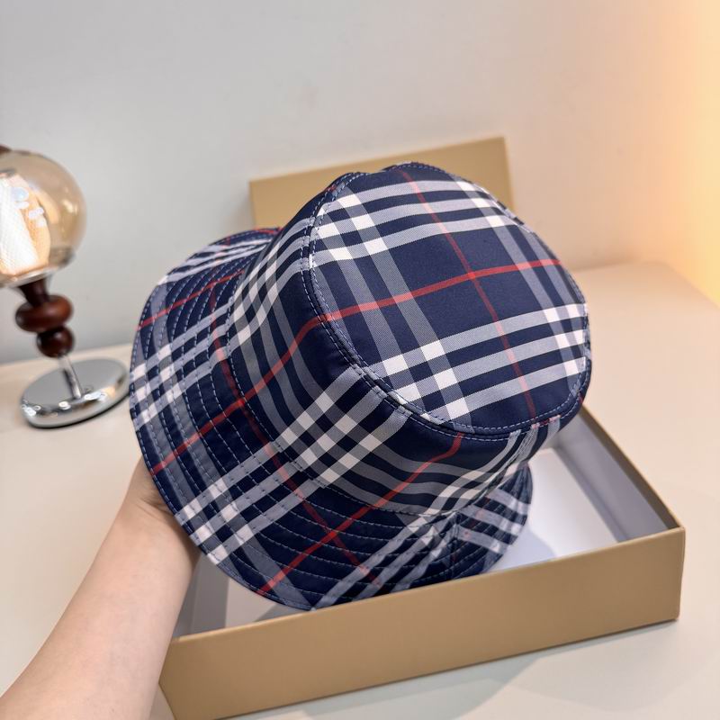 Burberry Hat dx (300)
