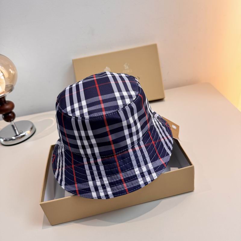 Burberry Hat dx (304)