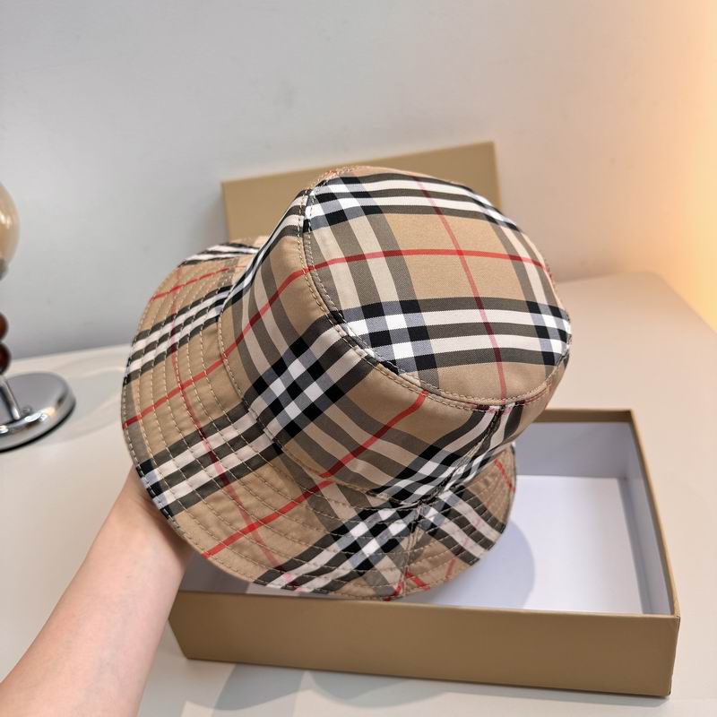 Burberry Hat dx (309)