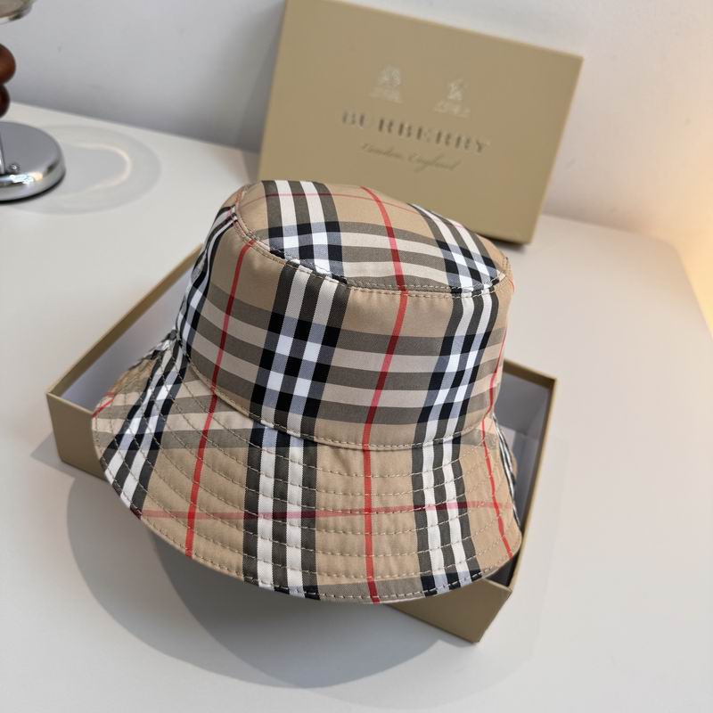 Burberry Hat dx (313)