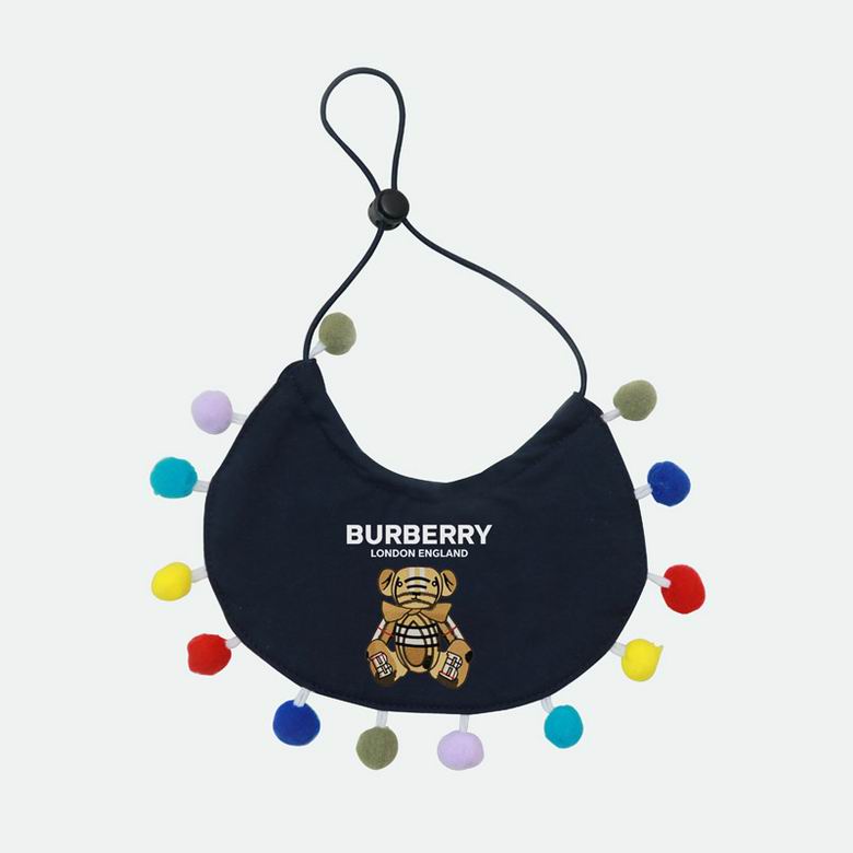 Burberry M-L   (5)