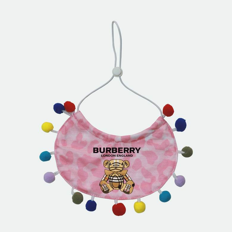 Burberry M-L   (6)
