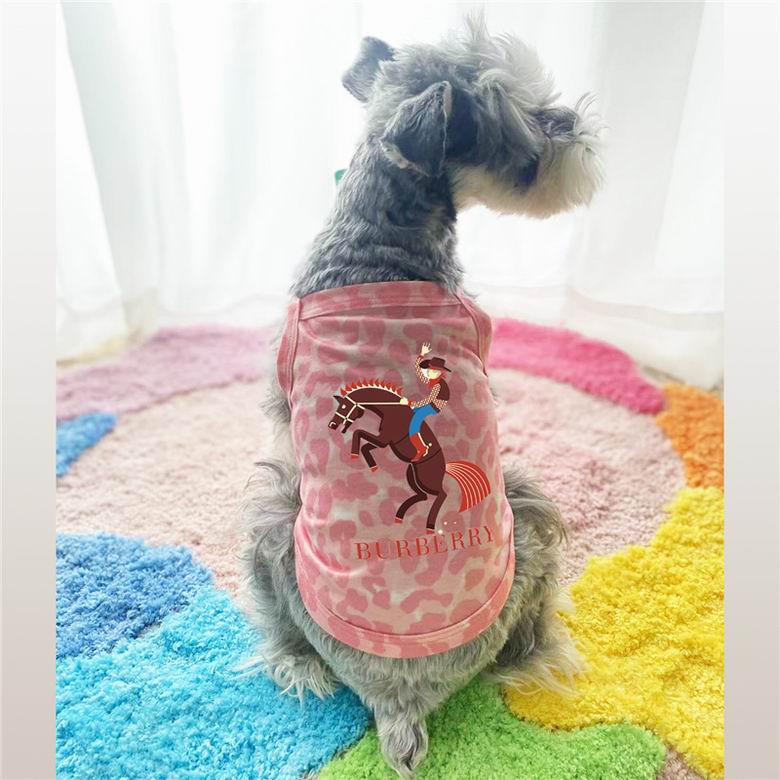 Burberry S-XXL   (1)