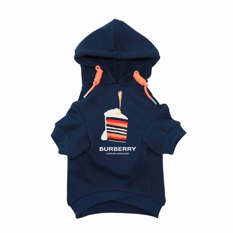 Burberry S-XXL   (1)