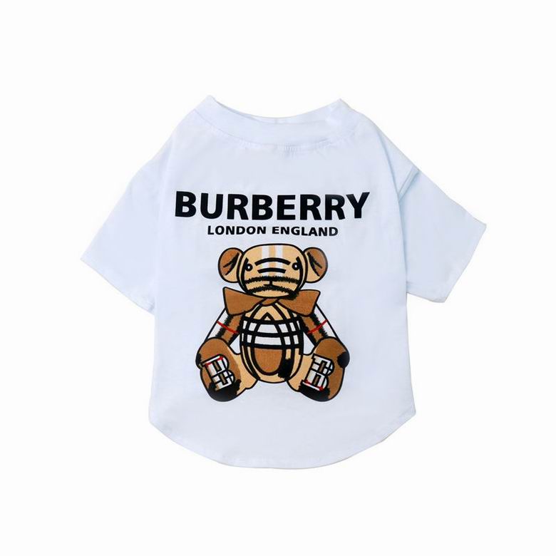 Burberry S-XXL   (1)