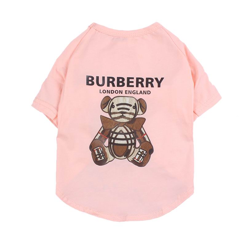Burberry S-XXL   (1)