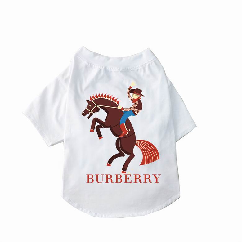 Burberry S-XXL   (1)