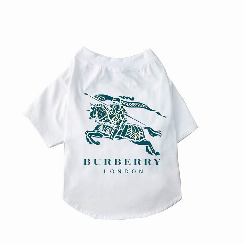 Burberry S-XXL   (1)