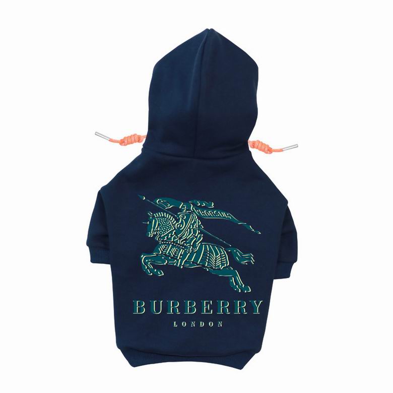 Burberry S-XXL   (2)