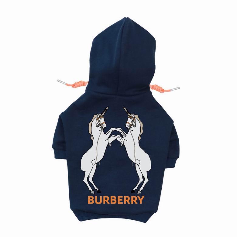 Burberry S-XXL   (2)