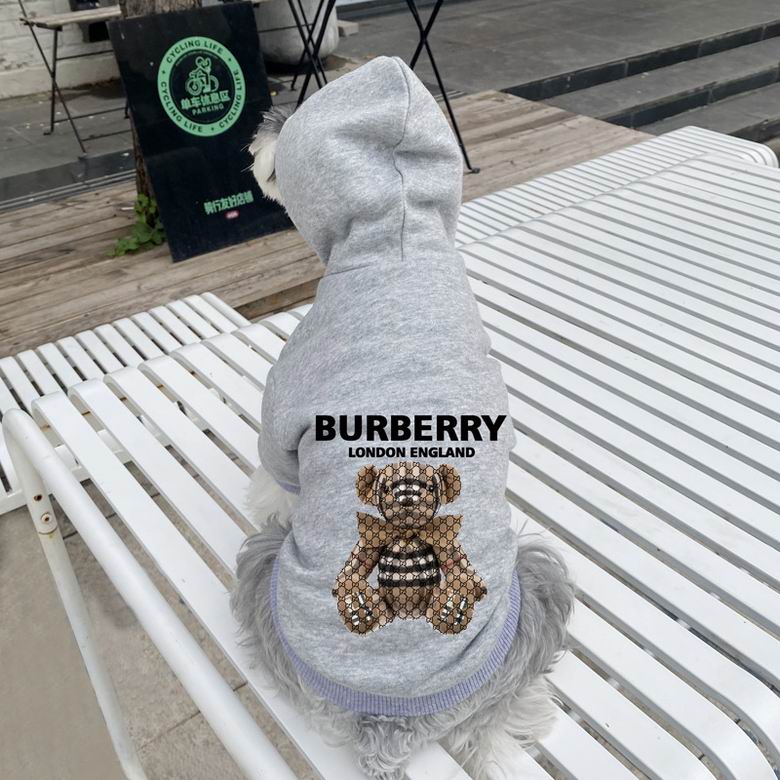 Burberry S-XXL   (2)