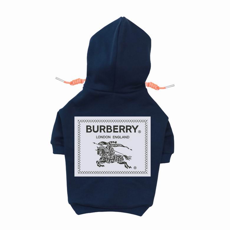 Burberry S-XXL   (2)