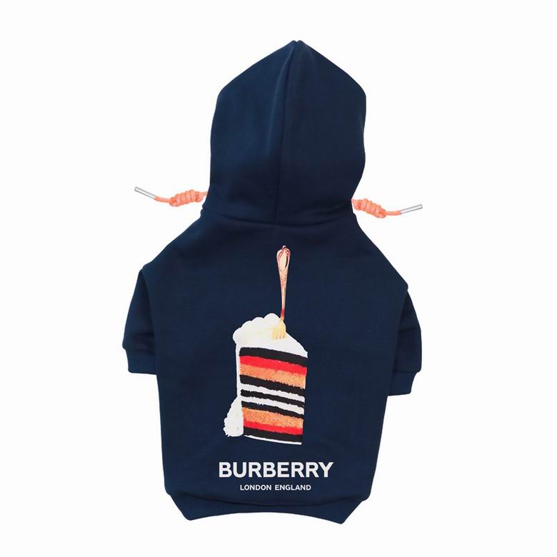 Burberry S-XXL   (2)