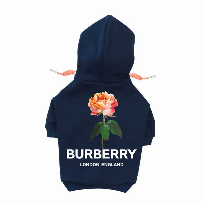 Burberry S-XXL   (2)