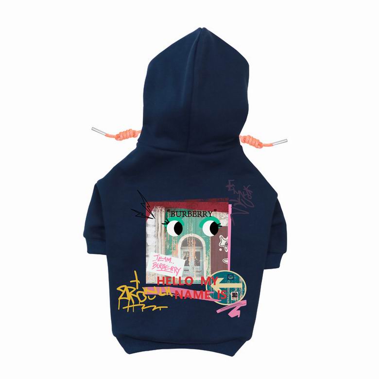 Burberry S-XXL   (2)